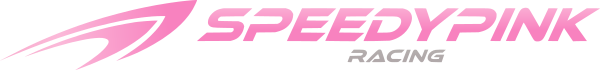 Speedypink